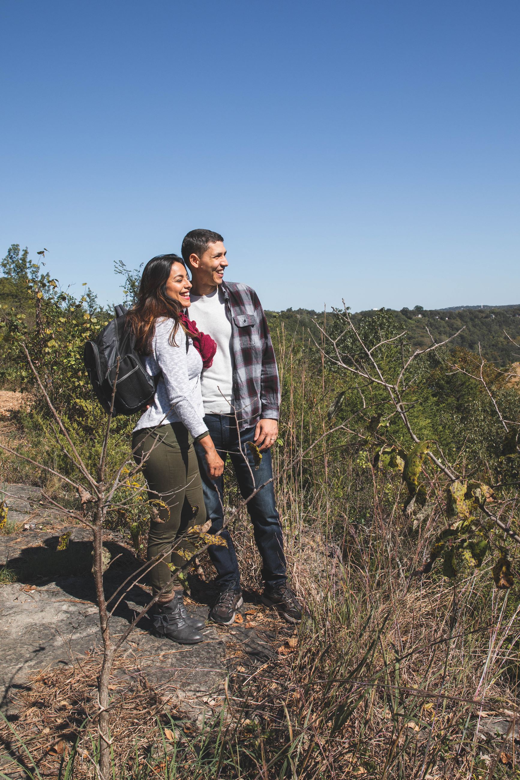 49496670318_c6720d1670_o