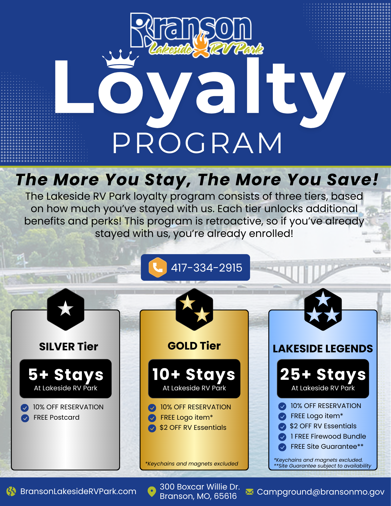 Loyalty Program (3)