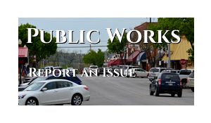 Public Works