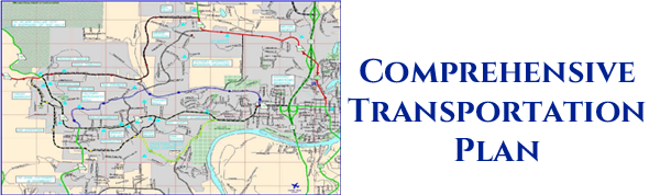 Transportation Plan