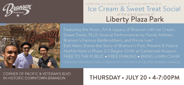 2017 Web Banner Liberty Plaza