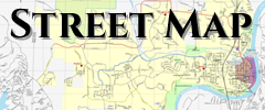 Street Map