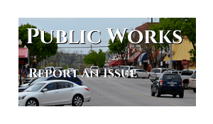 Public Works