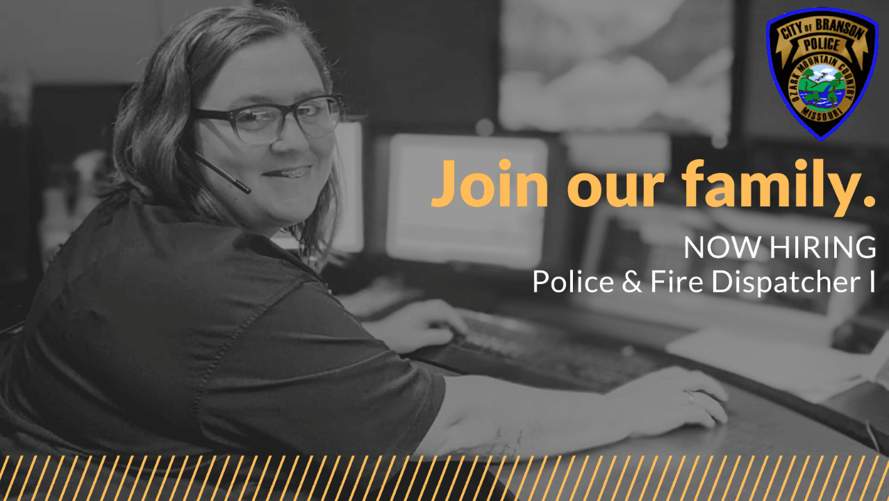 thumbnail_Join our family.