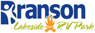 Branson-Lakeside-logo