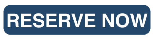 RESERVE NOW (1)