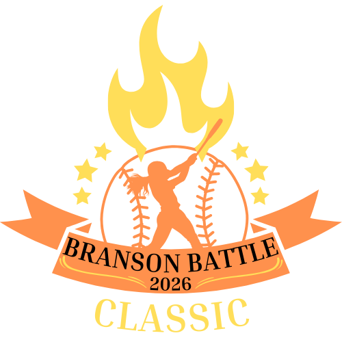 Branson Battle 26 (7)