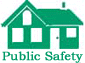 Public Safety